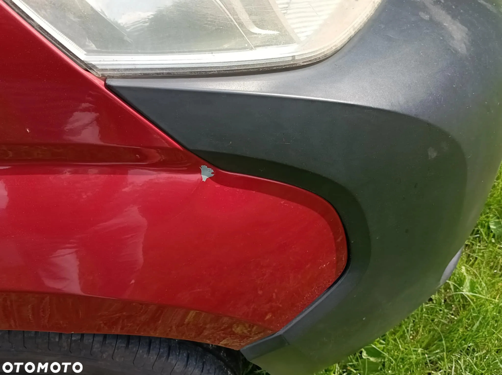 Citroën Nemo - 5