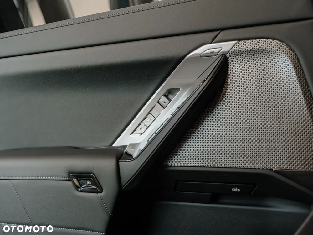 BMW Seria 7 740d xDrive - 9