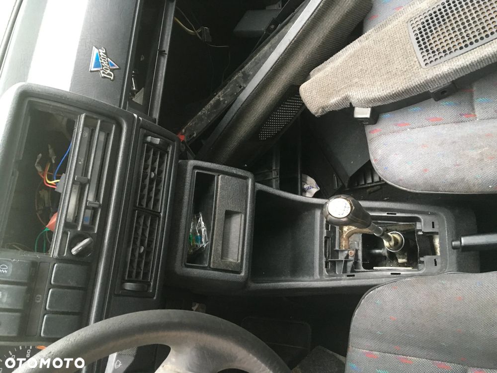 Volkswagen Golf - 11