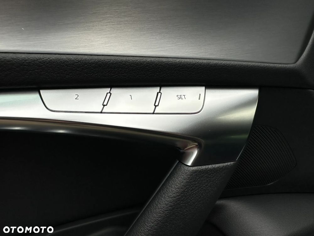 Audi A6 Limousine 40 TDI mHEV Quattro S Line S tronic - 21