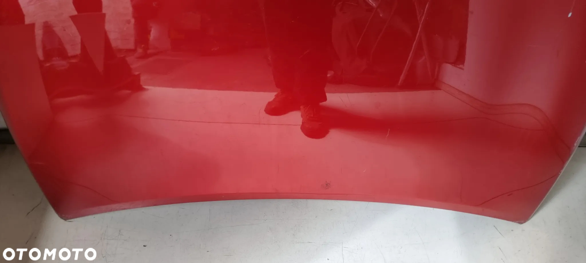 Maska RENAULT CLIO 4 IV '12-'18 - 5
