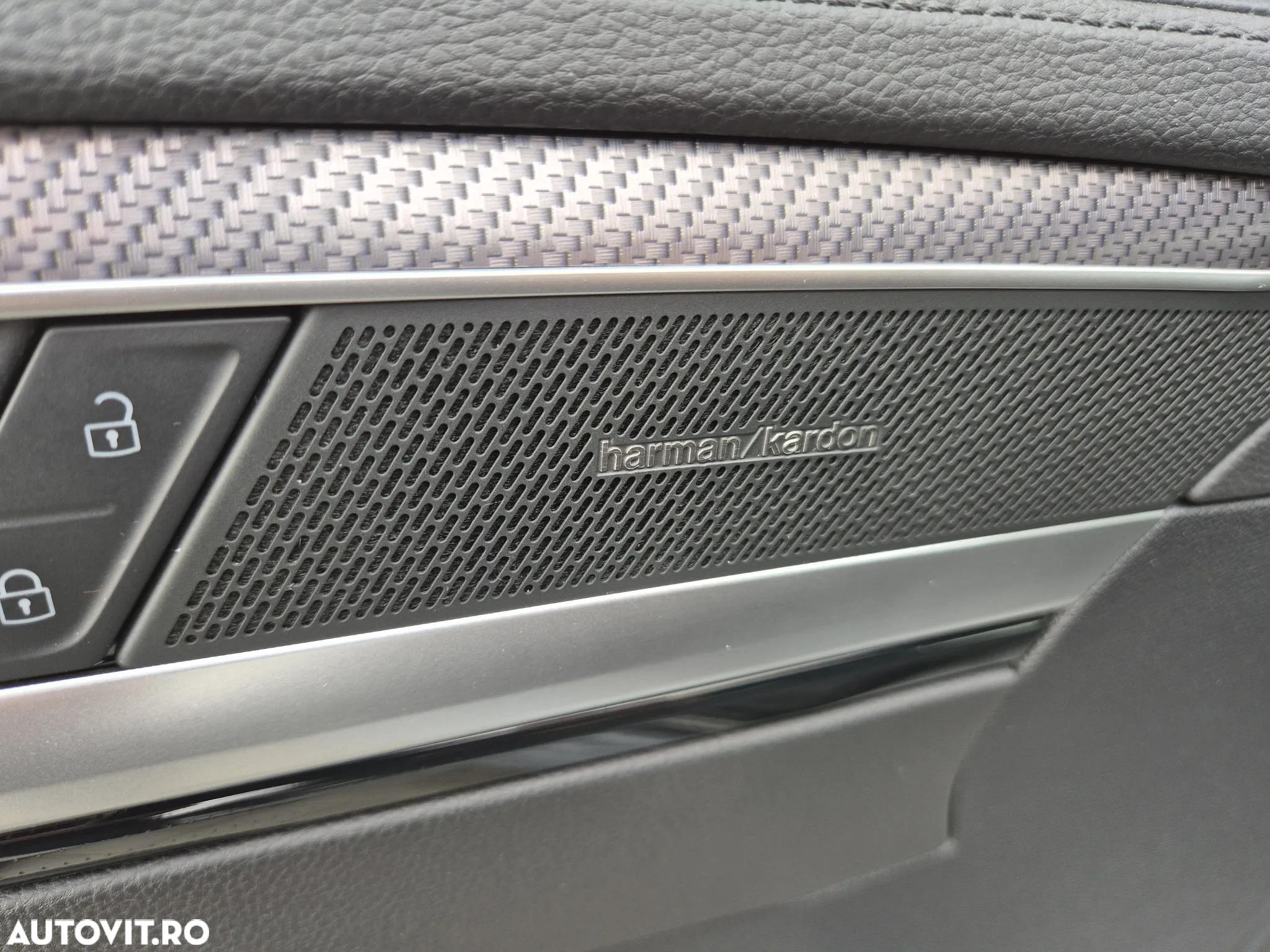 Volkswagen ARTEON SB 2.0 TDI 4Motion DSG R-Line - 15