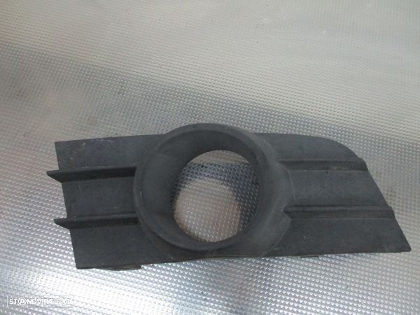 Grelha Renault Laguna Iii (Bt0/1) - 4