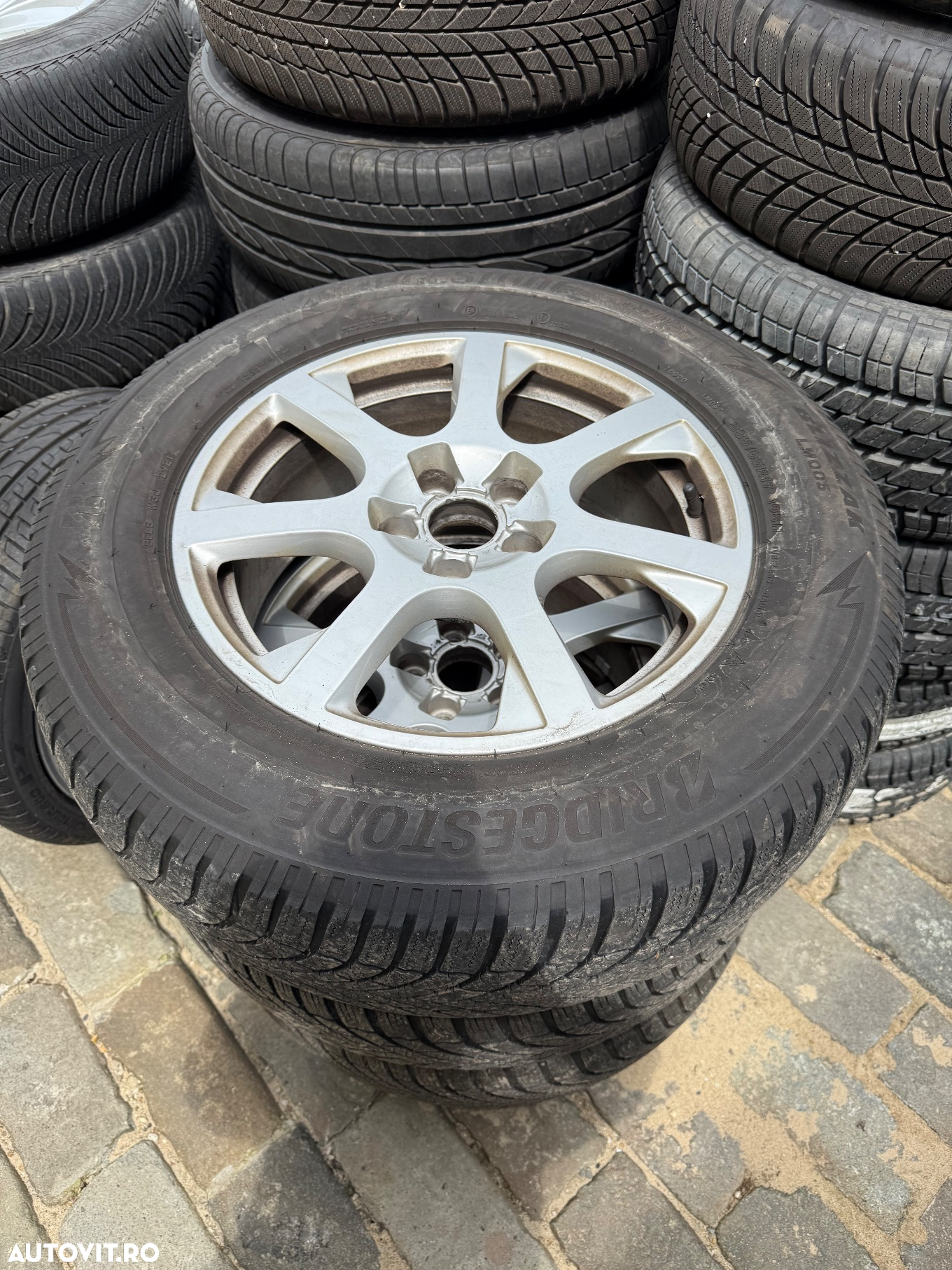 Audi Q5 2.0 TDI Quattro S tronic - 38
