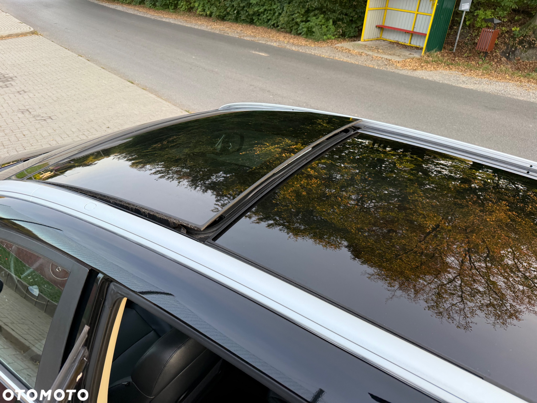 Kia Carens 1.7 CRDi XL 7os - 20