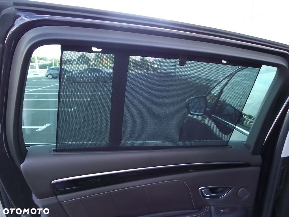 Renault Espace 1.8 TCe Energy Initiale Paris EDC 7os - 24