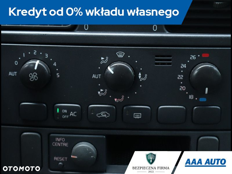Volvo V40 - 13