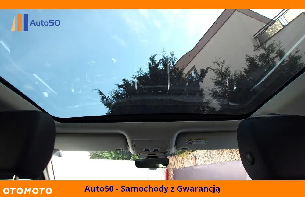 Land Rover Discovery V 2.0 SD4 HSE - 38