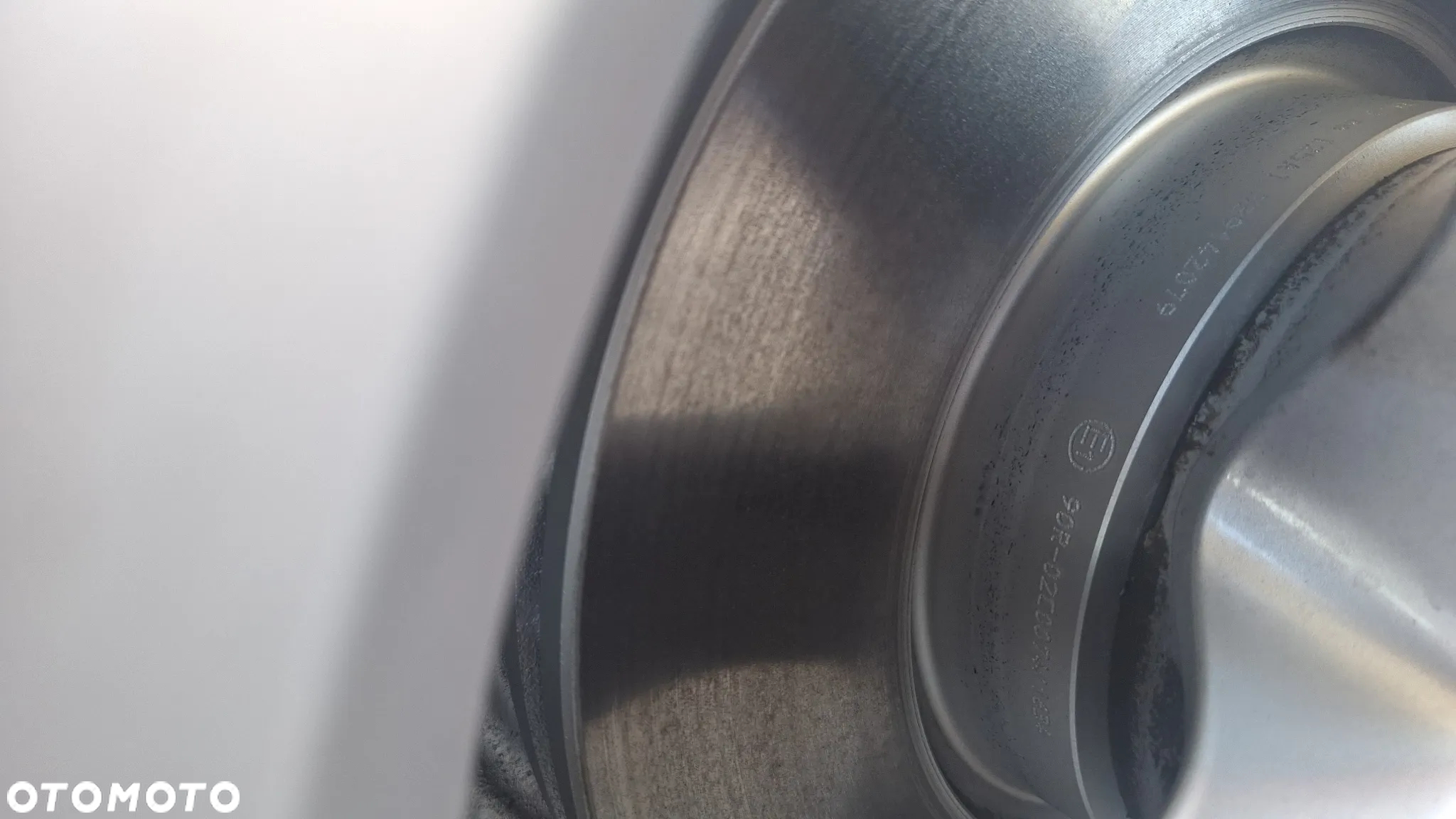 Audi A4 2.0 TDI Quattro Sport S tronic - 31
