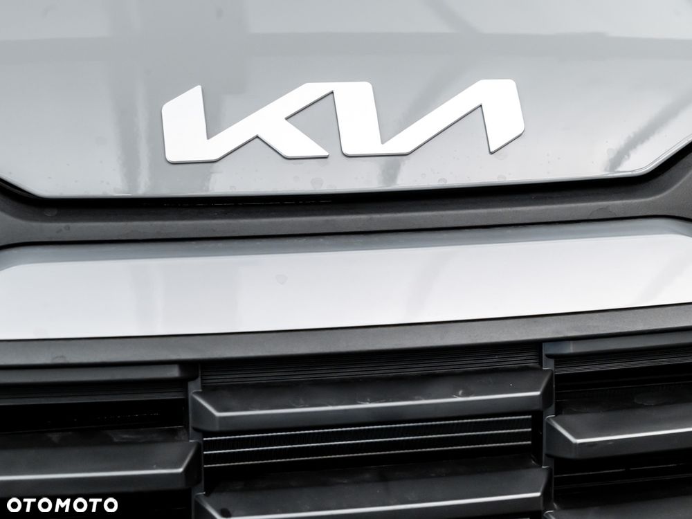 Kia Sportage 1.6 T-GDI M 2WD DCT - 16