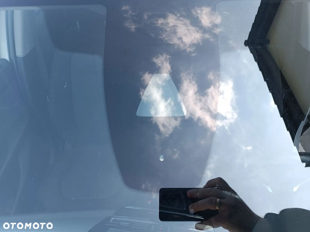 BMW Seria 2 220d GT Advantage - 35