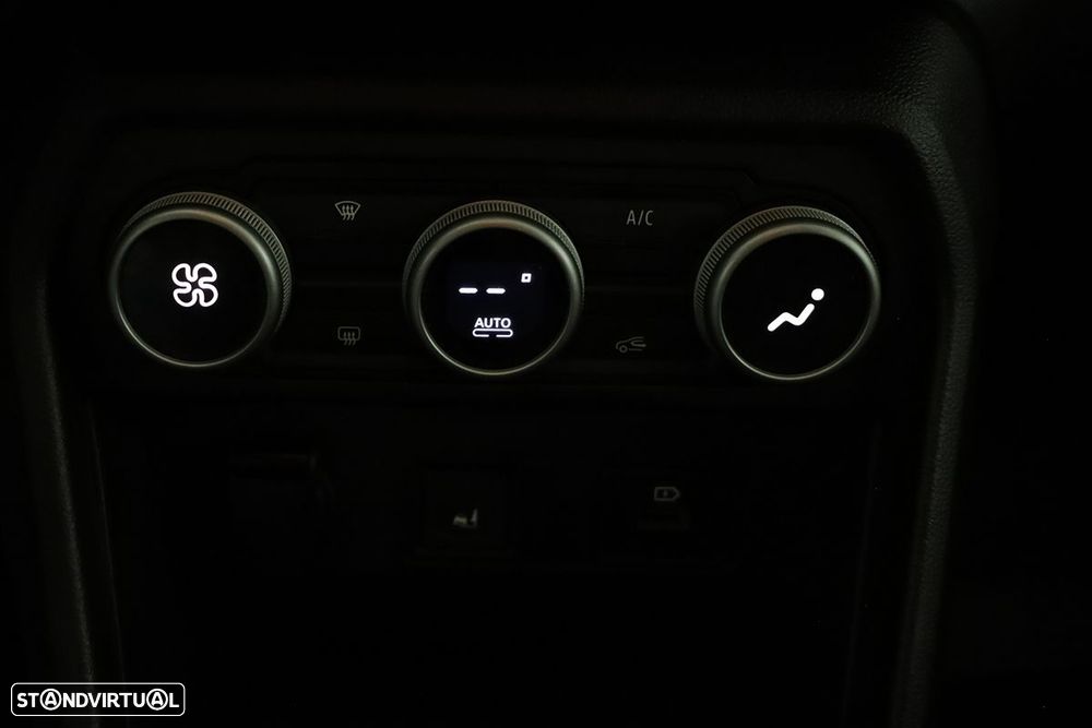 Dacia Jogger 1.0 ECO-G Extreme 7L Bi-Fuel - 12