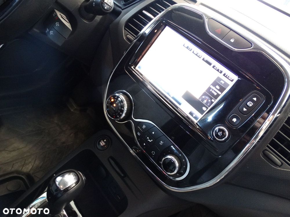 Renault Captur - 39