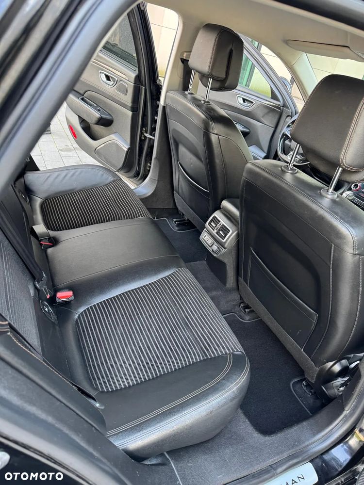 Renault Talisman - 8