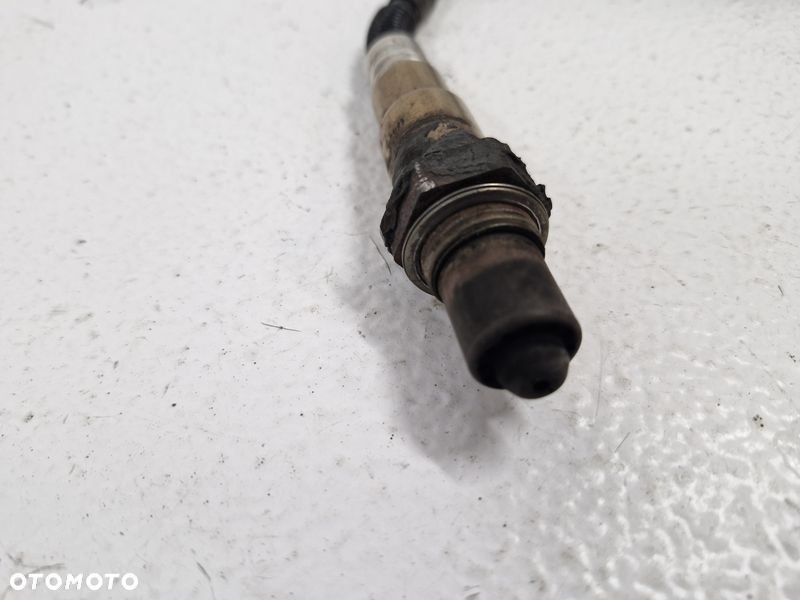 CITROEN DS3 CROSSBACK C3 AIRCROSS 1.2 THP SONDA LAMBDA 9810666880 - 3