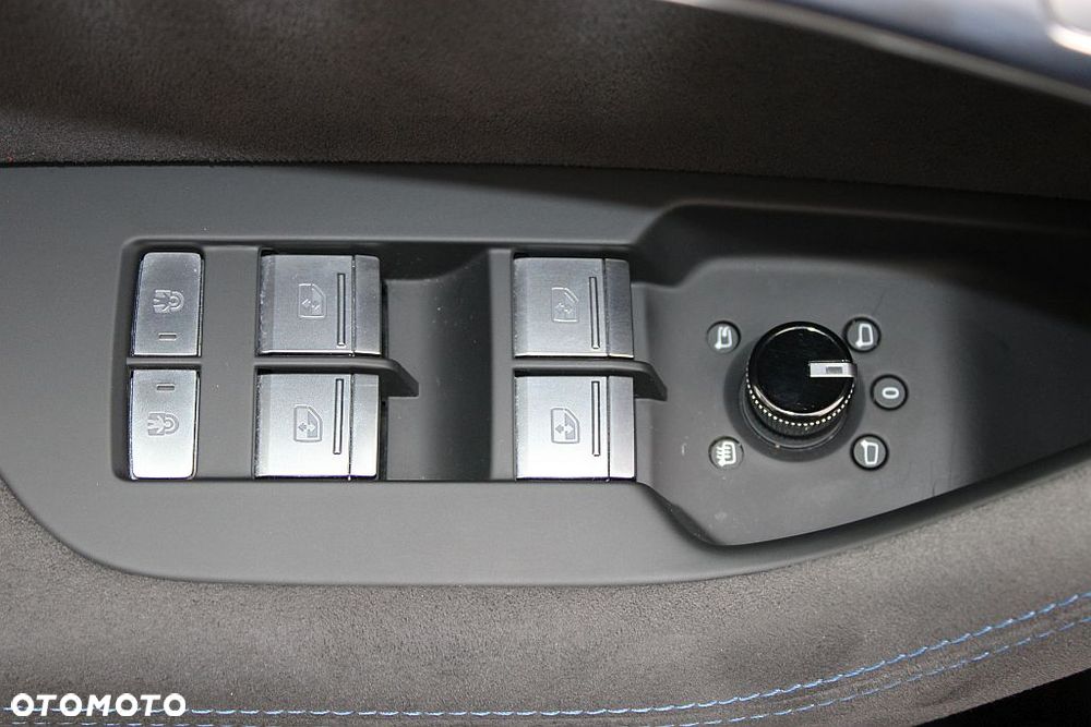 Audi RS6 - 34
