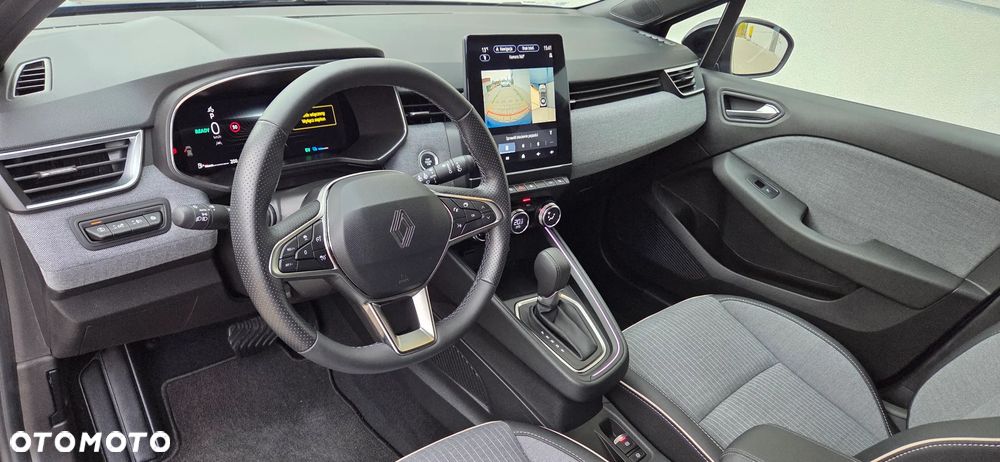 Renault Clio - 30