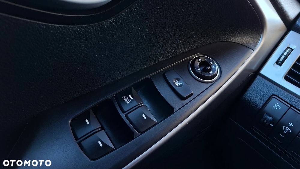 Hyundai i30 1.4 Style - 24