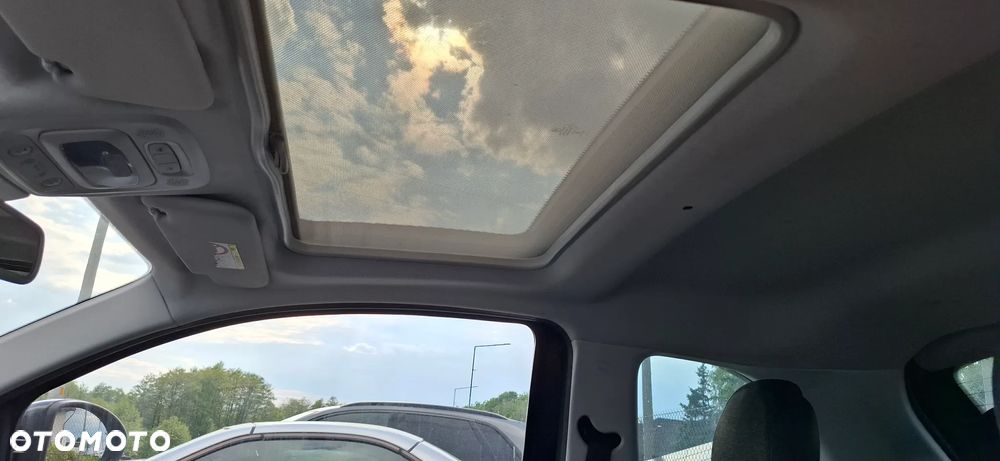 Fiat 500e 23,8kWh la Prima - 22