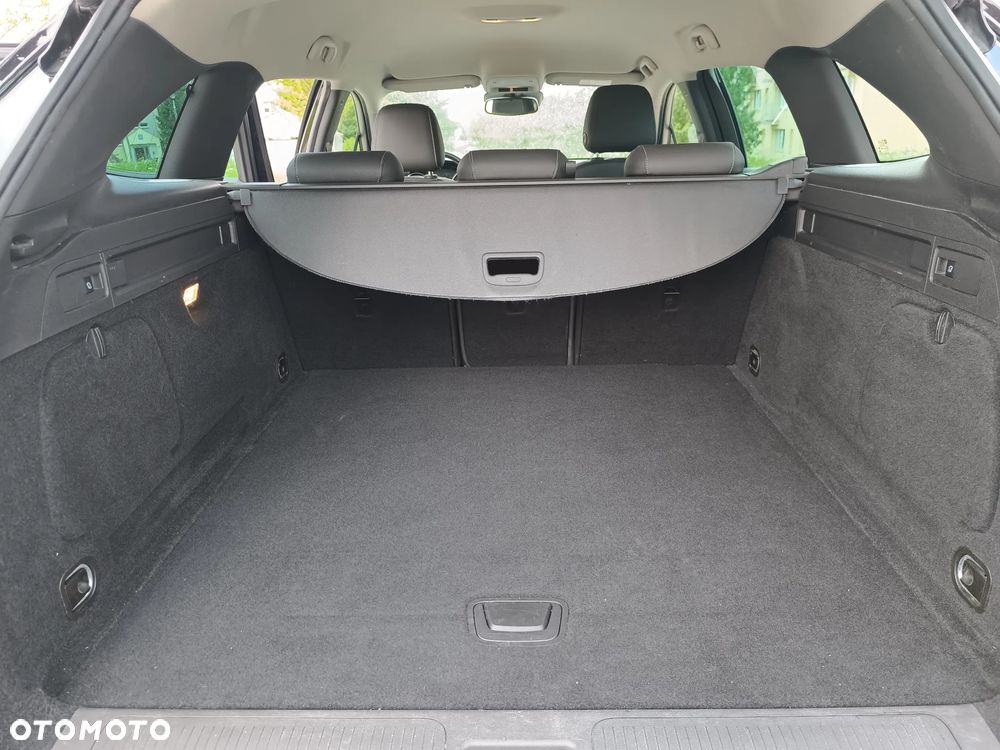 Opel Astra 1.4 Turbo Innovation - 27