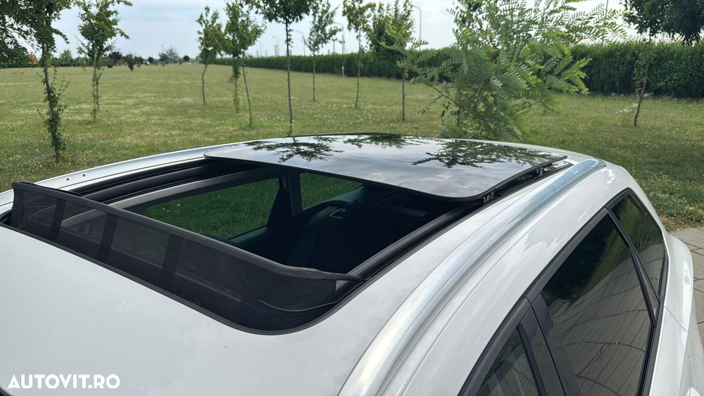 Seat Leon 2.0 TDI DPF FR Black Matt Edition - 4