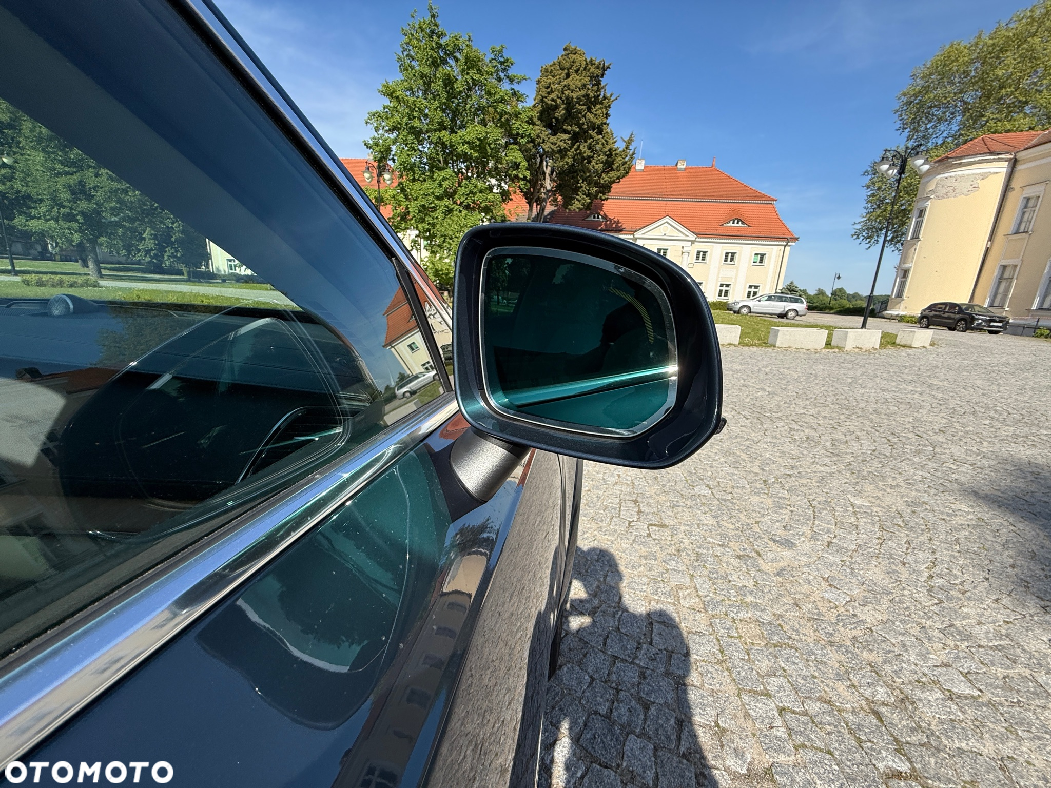 Volvo XC 90 - 25