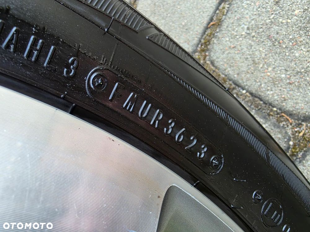 Hyundai i20 1.2 Passion Plus - 20