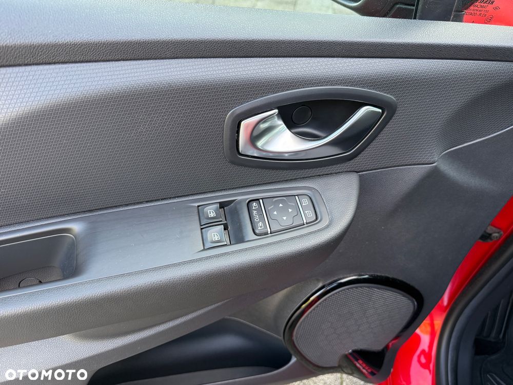 Renault Clio ENERGY TCe 90 Start & Stop LIMITED - 16