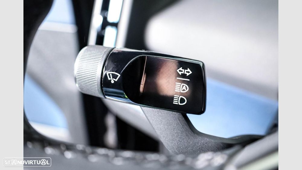 Volvo EX30 69 kWh Single Motor Extended Range Plus - 12