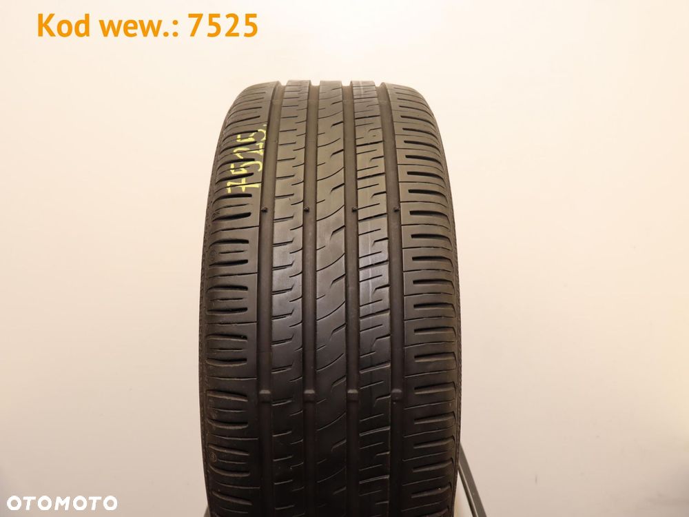 Barum Bravuris 3HM - 225/45 R17 - 7