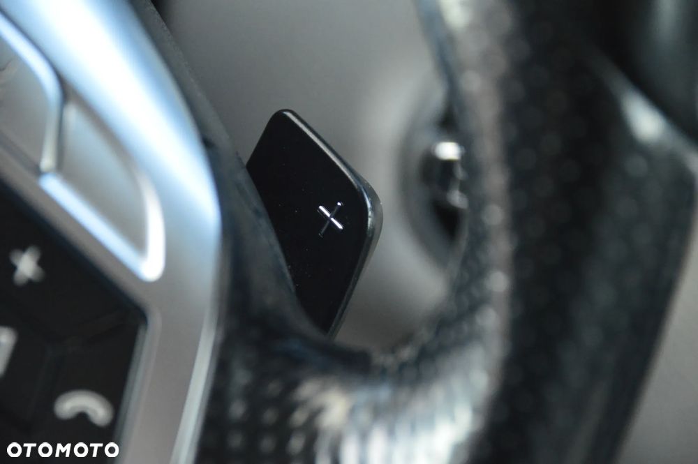 Mercedes-Benz Klasa A 250 4Matic 7G-DCT - 14