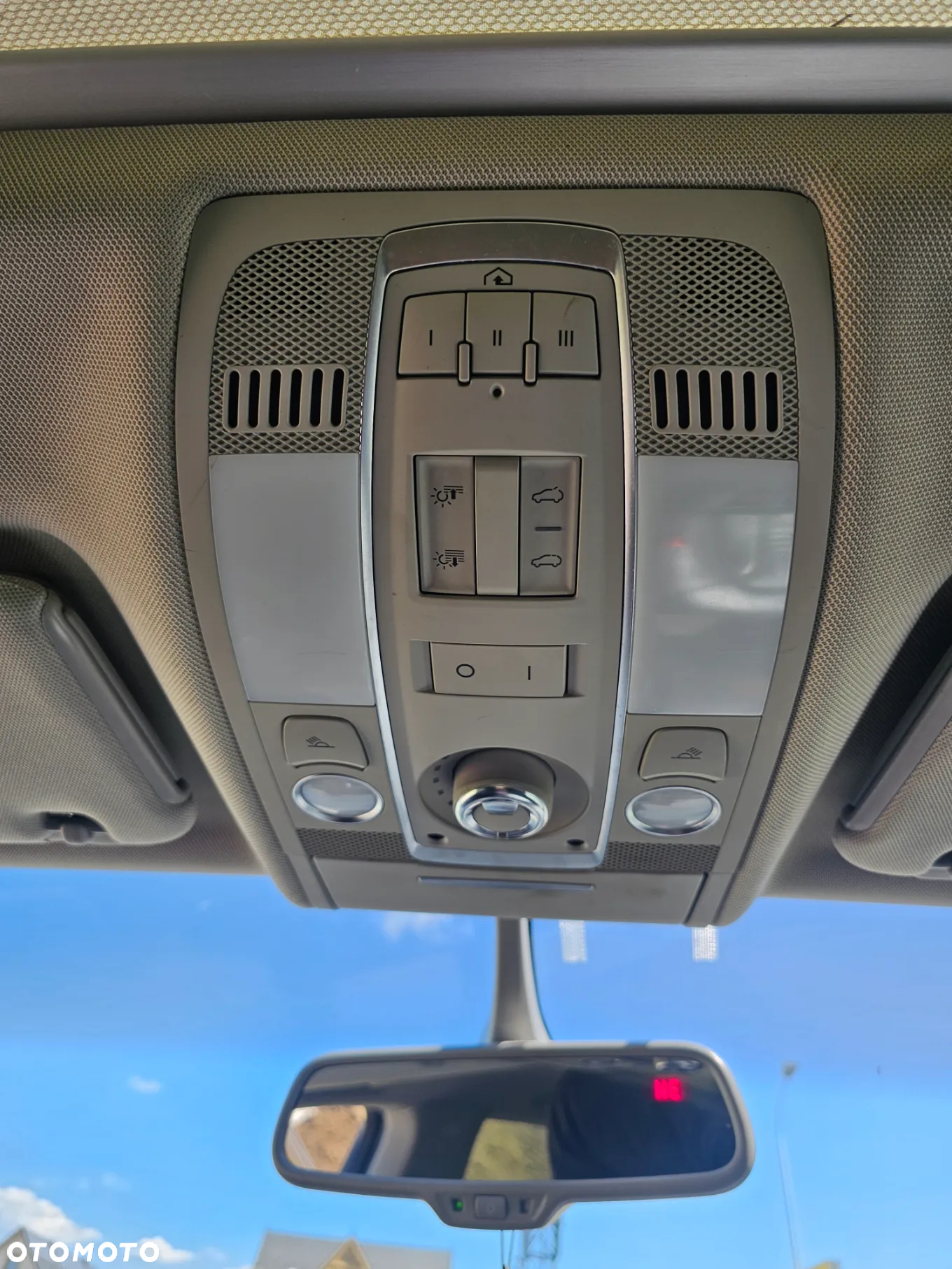 Audi Q7 3.0 TFSI Quattro Tiptronic - 20