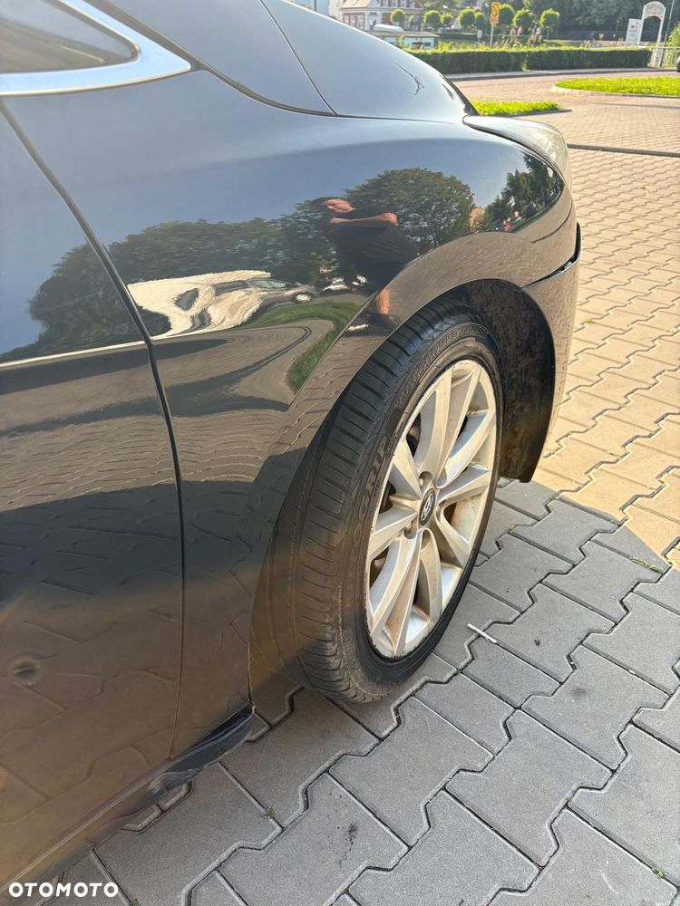 Hyundai i40 1.7 CRDi Comfort - 3