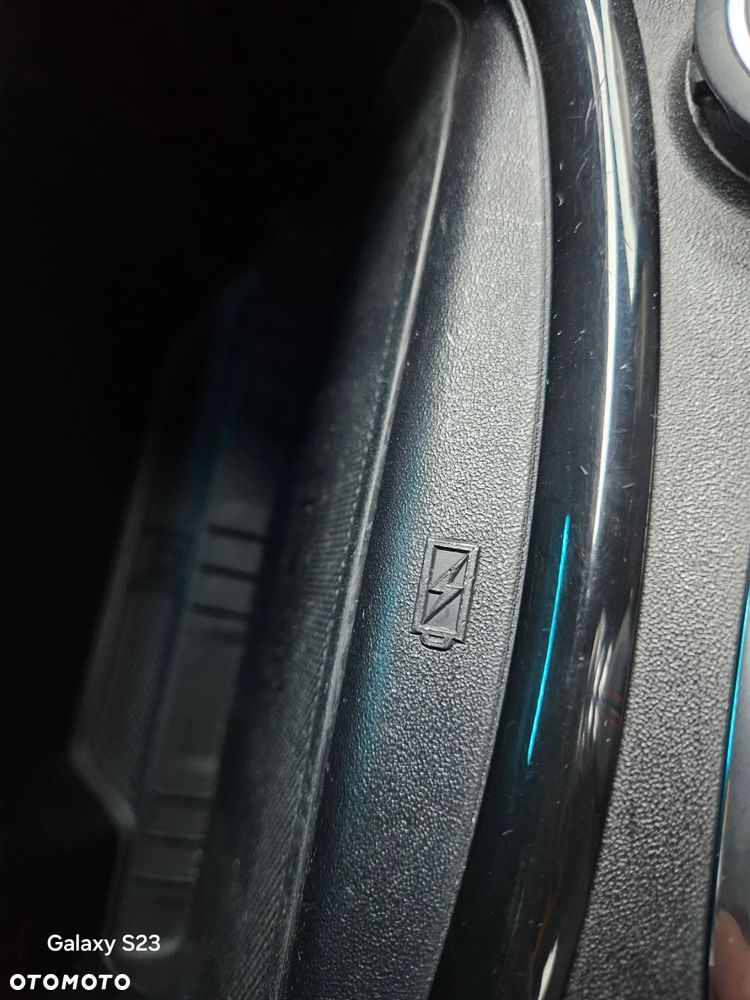 Ford Puma 1.0 EcoBoost ST-LINE - 28