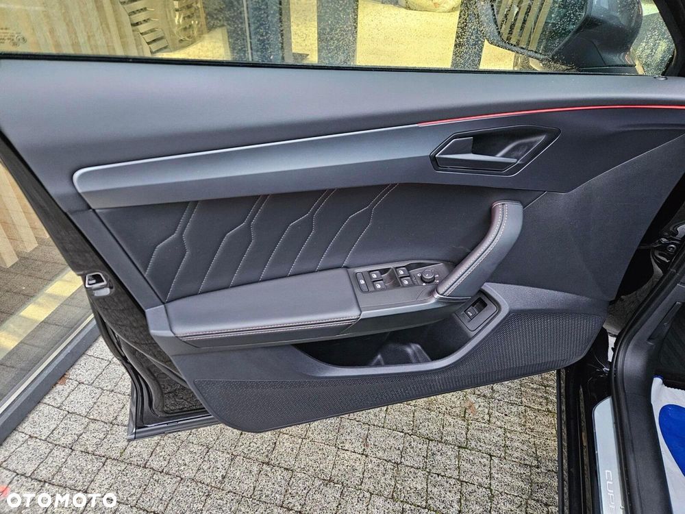 Cupra Formentor - 12