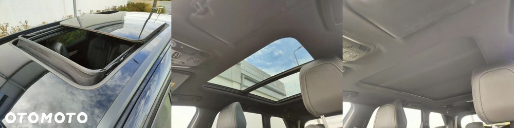 Peugeot 5008 BlueHDi 130 EAT8 GT - 34