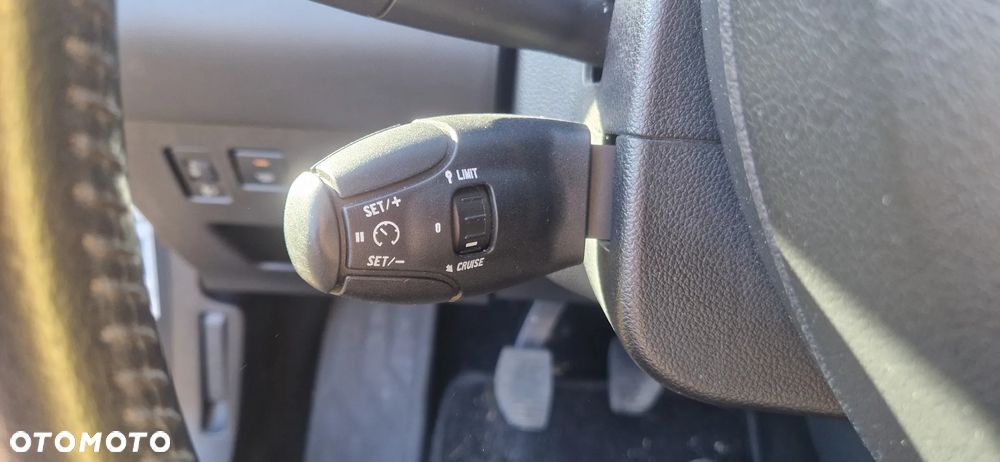 Peugeot 308 1.6 e-HDi Access STT - 15