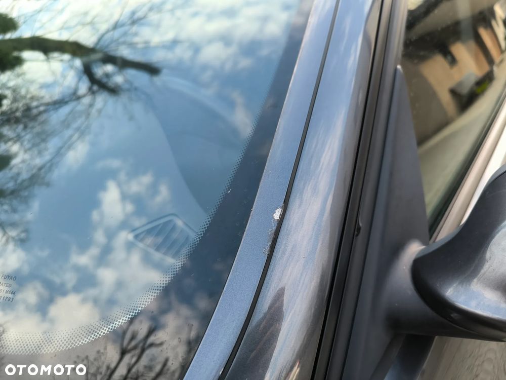 BMW Seria 3 320d DPF - 28