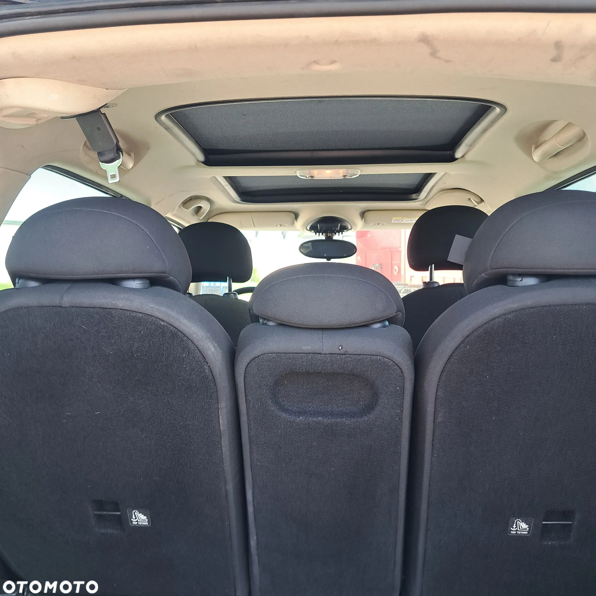 MINI Countryman Cooper D - 19