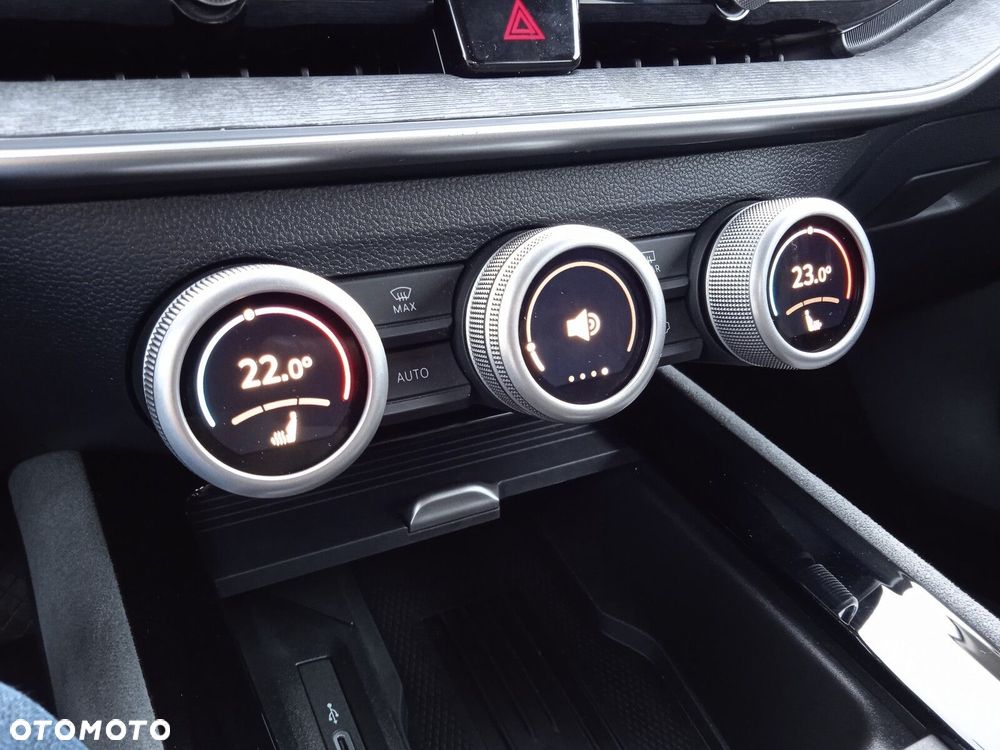 Skoda Superb 2.0 TDI SCR 4x4 Selection DSG - 27