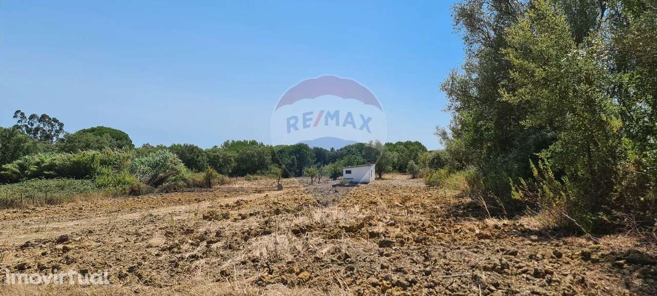 Terreno  para venda - Grande imagem: 3/10