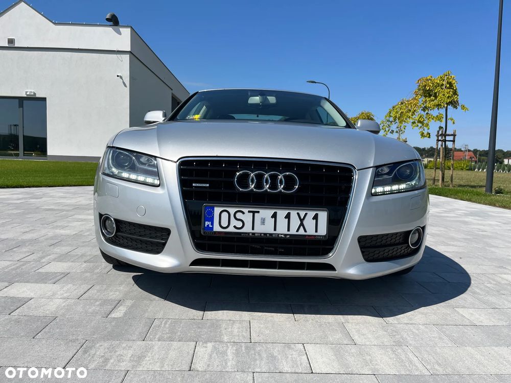 Audi A5 ver-coupe-3-2-fsi-quattro-tiptronic - 4