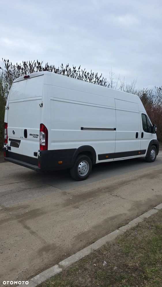 Fiat Ducato - 5
