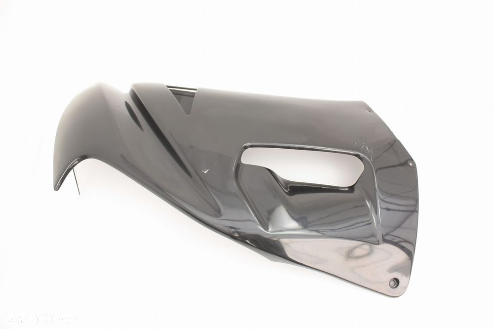 BOCZEK BOK OWIEWKA PRAWA Kawasaki ER-6 06-08 - 1