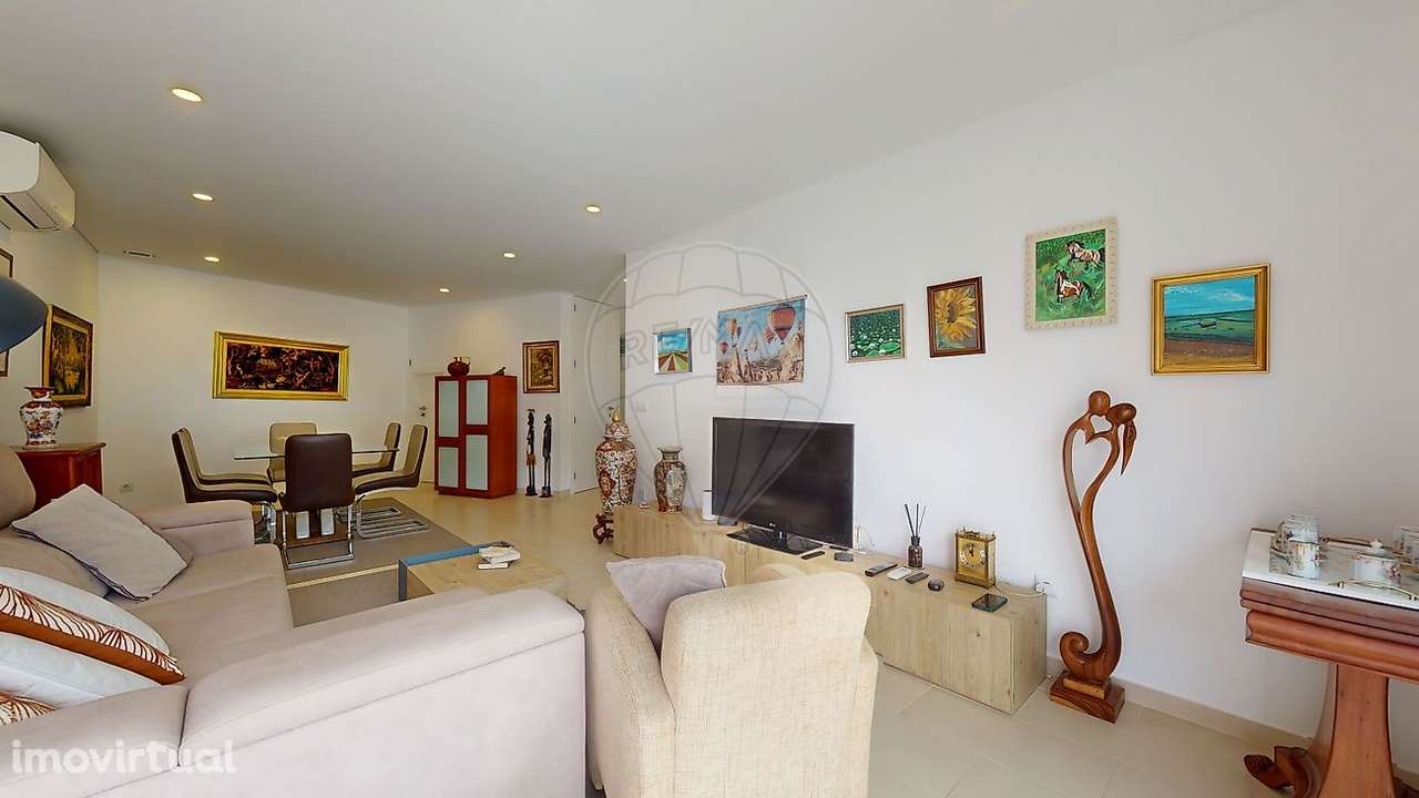 Moradia T3 para venda - Grande imagem: 3/15