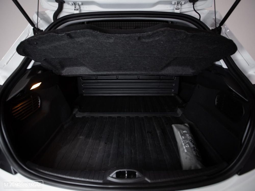 Peugeot 208 Van 1.5 BlueHDi (c/iva) - 10