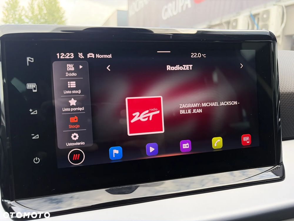Seat Arona 1.0 TSI FR S&S DSG - 13