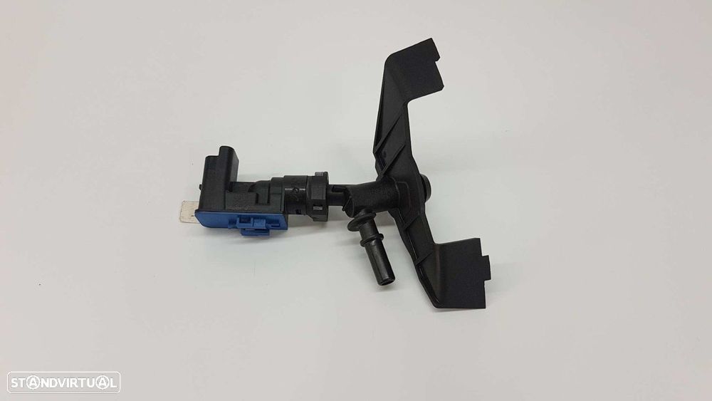 SENSOR DE PRESSÃO CITROEN C3 FEEL - 3