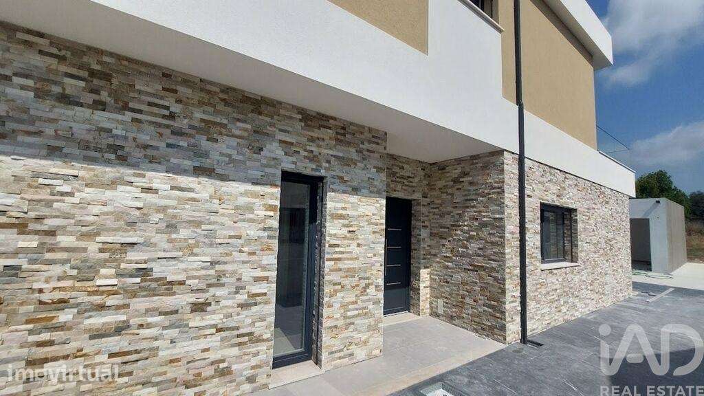 Casa / Villa T4 em Cantanhede e Pocariça de 322,00 m2 - Grande imagem: 4/29