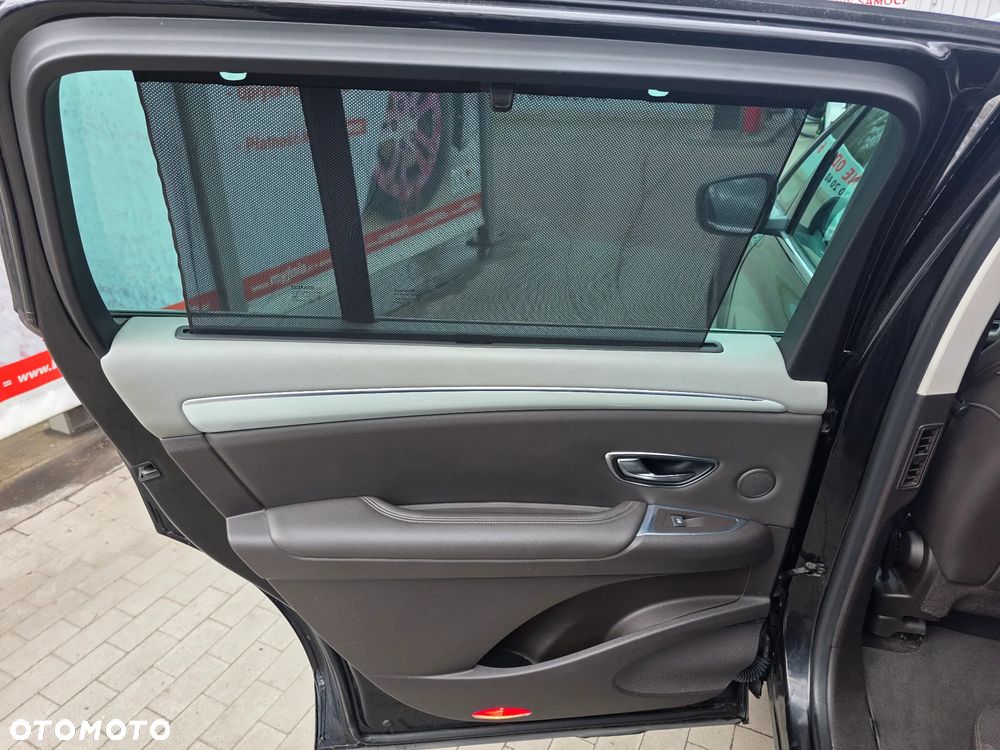 Renault Espace - 36